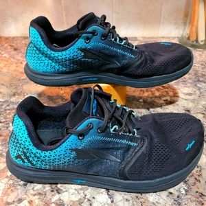 Altra Solstice